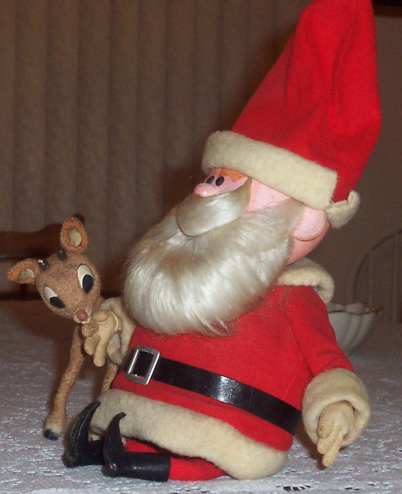 100_2612.JPG