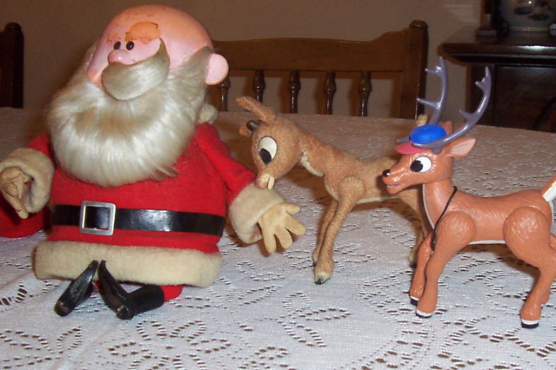 100_2649.JPG