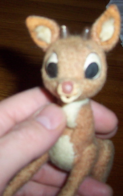 100_2580.JPG