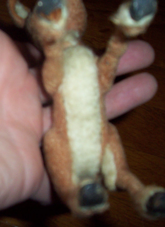 100_2585.JPG