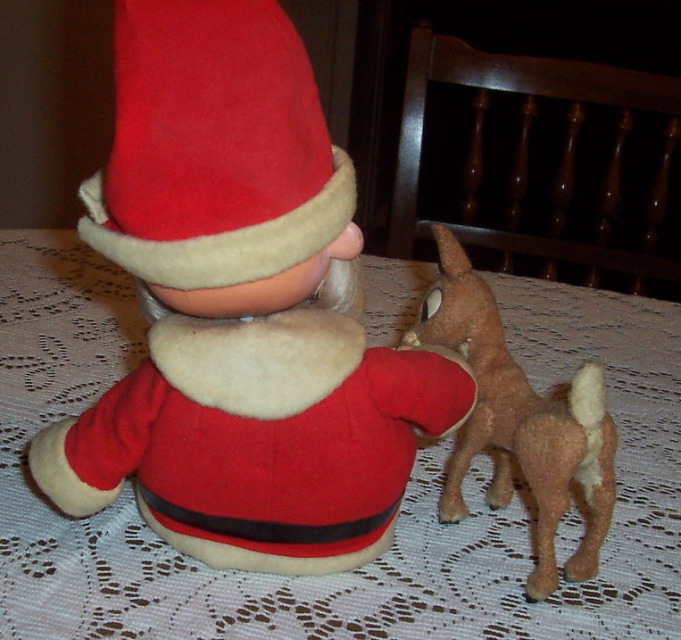 100_2608.JPG