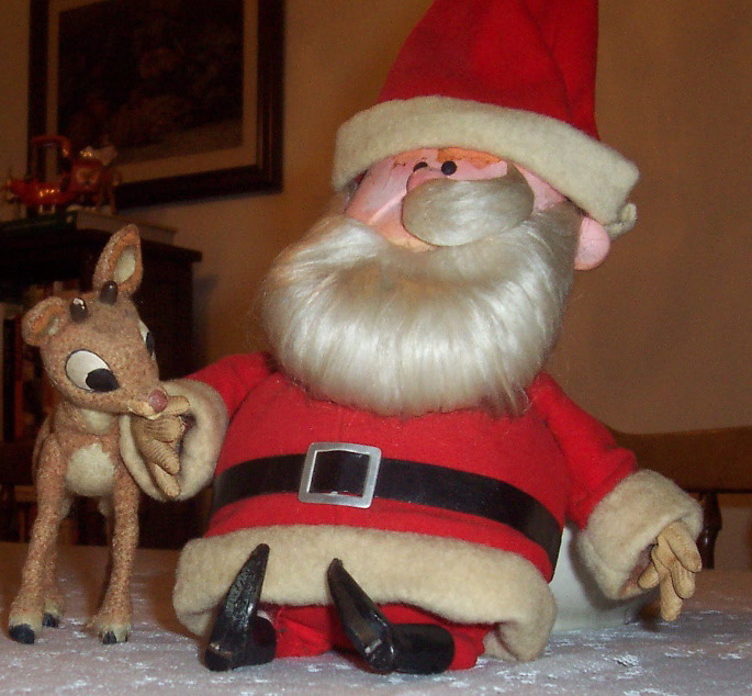 100_2606.JPG