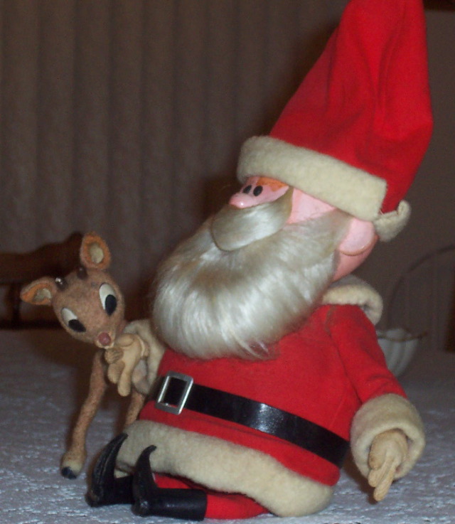 100_2613.JPG
