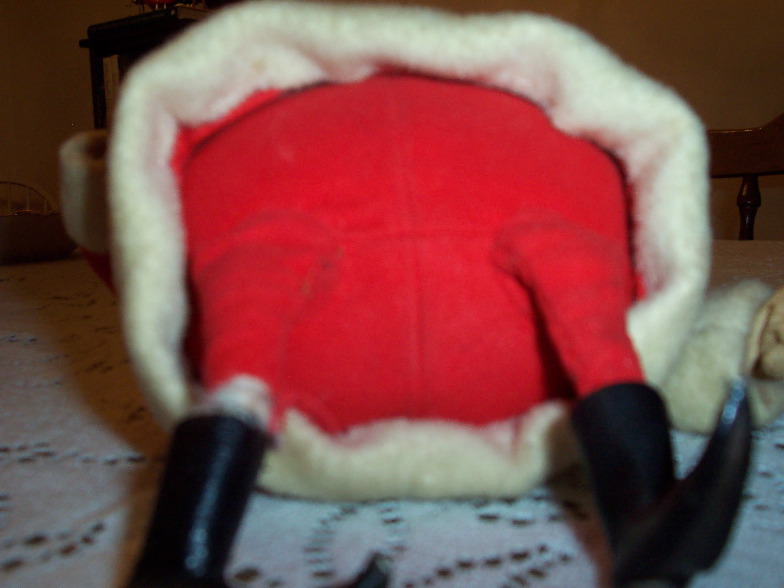 100_2635.JPG