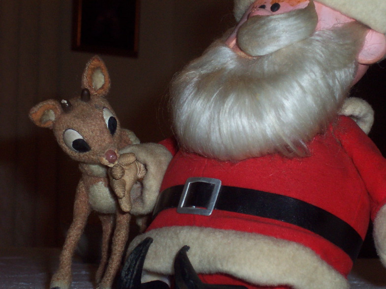 100_2615.JPG