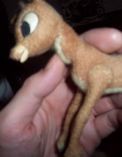 100_2581.JPG
