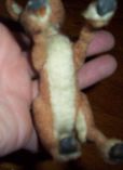 100_2585.JPG