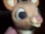 100_2591.JPG