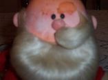 100_2601.JPG