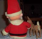 100_2610.JPG