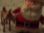 100_2621.JPG